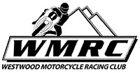 Bmw motorcycle club victoria bc #2